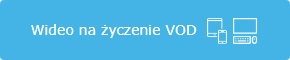 Zamów przez komputer lub tablet